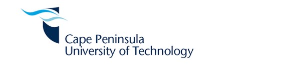 Cape Tech